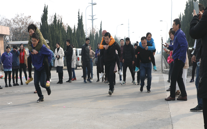 公司組織開展慶?！叭恕眿D女節(jié)系列活動 大（1）.jpg